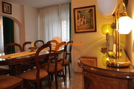 Chirie 3 camere Piata Victoriei ( lux-metrou 3 minute ) - Poză 10