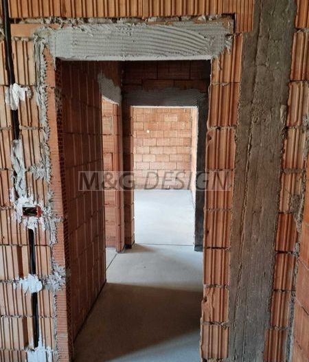 Apartament 2 camere Giroc bloc nou - Poză 5