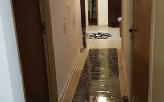 APARTAMENT 3 CAMERE DECOMANDAT - Poză 7