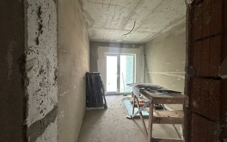 Apartament 2 camere, decomandat, Giroc - Poză 22