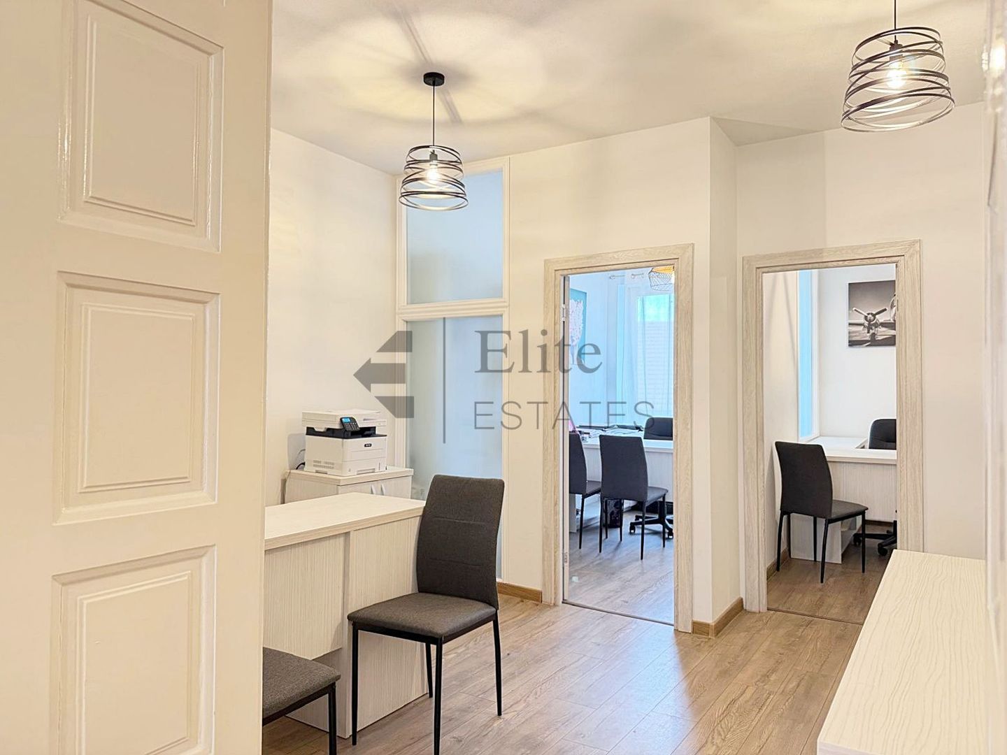 Apartament ultracentral Republicii pietonala - Poză 4