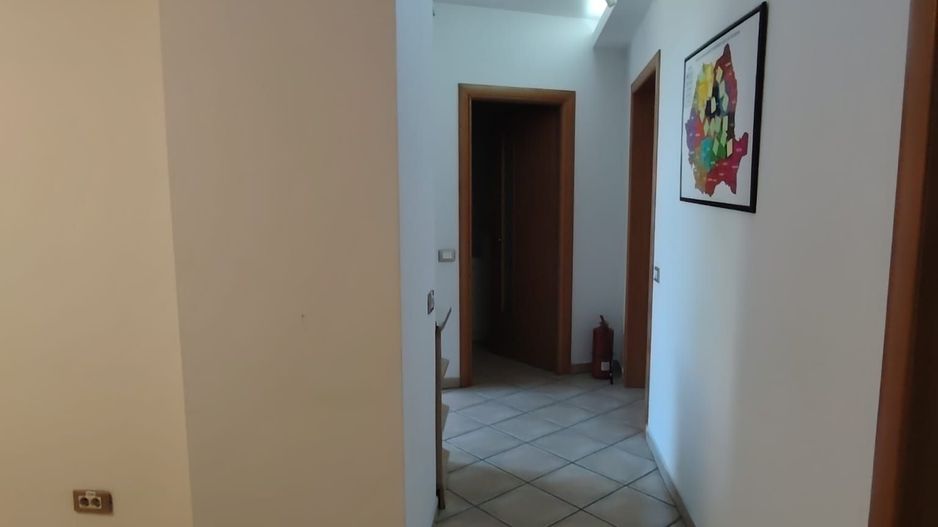 Apartament 3 camere | Pache Protopopescu | Ultracentral - Poză 6
