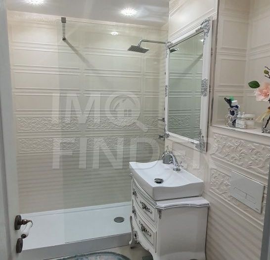 Apartament 2 camere decomandate, Manastur - Poză 6