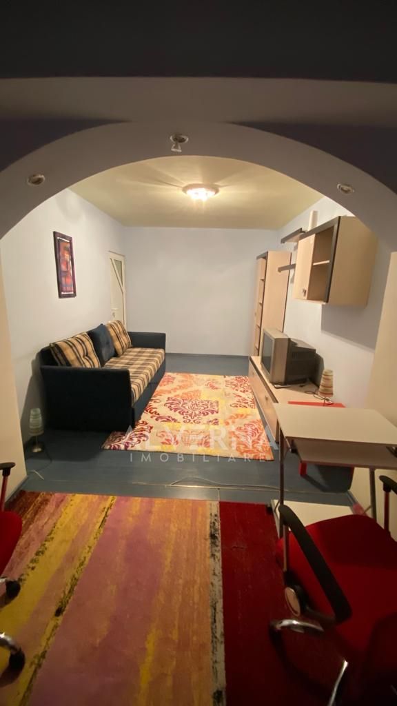 Disponibil | Apartament 4 camere 100mp | zona Interservisan Gheorgheni - Poză 7