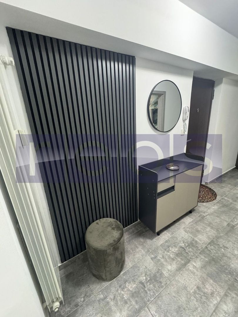 ÎNCHIRIERE 2 CAMERE | ZONA UNIRII | ETAJ 2 - Poză 10