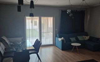 Comision 0% Duplex Dumbravița 102mp utili teren 324mp - Poză 8