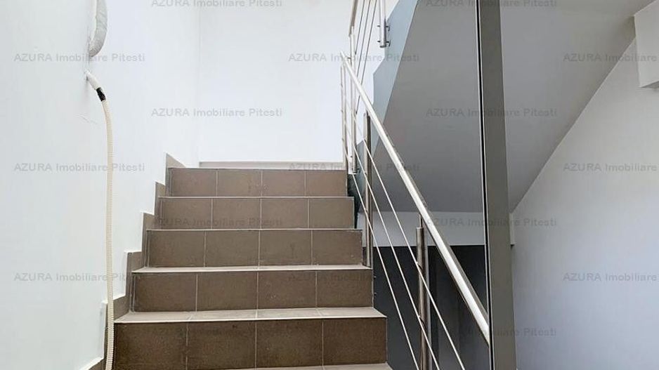 COMISION 0% - Spatiu birouri Central - Poză 9