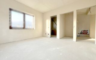 Case individuale cu teren de 400 mp! - Poză 17