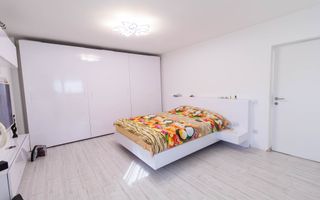 Apartament 2 Camere Decomandat Grivitei - Poză 10