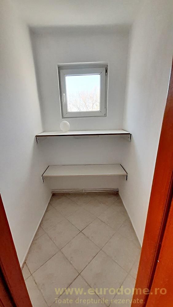 Bartolomeu, apartament decomandat, 53mp suprafata utila, 60000 euro - Poză 4