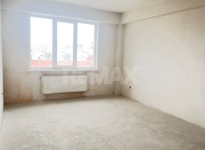 De vânzare I Apartament cu 3 camere I Variantă Albă | Buiucani I Alba Iulia - Poză 5