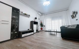 Mamaia - (COD05)Casa Del Mar - 2 Camere Cu Vedere La Mare și Lac - Poză 3