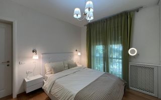 Apartament 2 camere - Jean Monnet - Poză 8