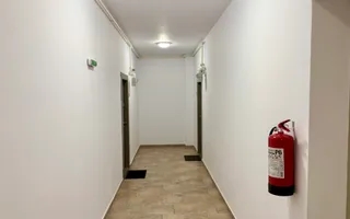 Inchiriere apartament doua camere Pacii - Complex Rotar Park ! - Poză 18