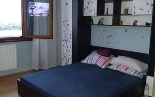 Apartament  2 camere zona garii - Poză 1