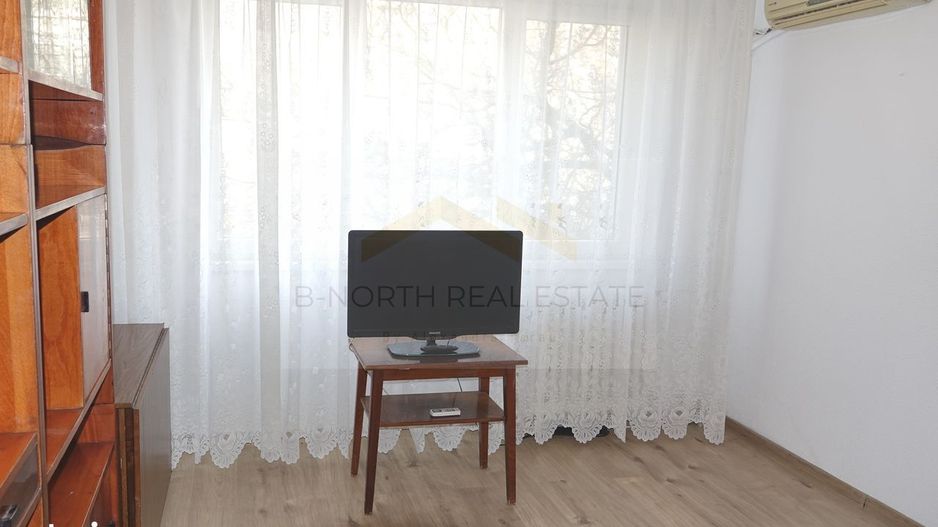 Apartament 3 camere renovat, 500 m metrou Păcii - Poză 4