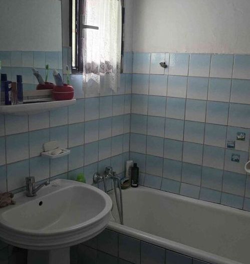 DE VANZARE APARTAMENT 3 CAMERE | 2 BAI | 2 BALCOANE | METROU PACII - Poză 7