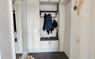 Apartament 3 camere Libertatii - 13 Septembrie  - Uranus ( Unirii ) - Poză 18