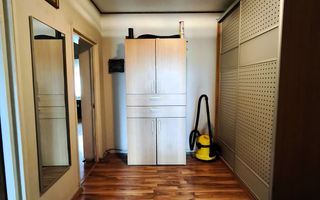 Apartament 3 camere decomandat │ Alexandru Odobescu│Garaj sub bloc - Poză 9