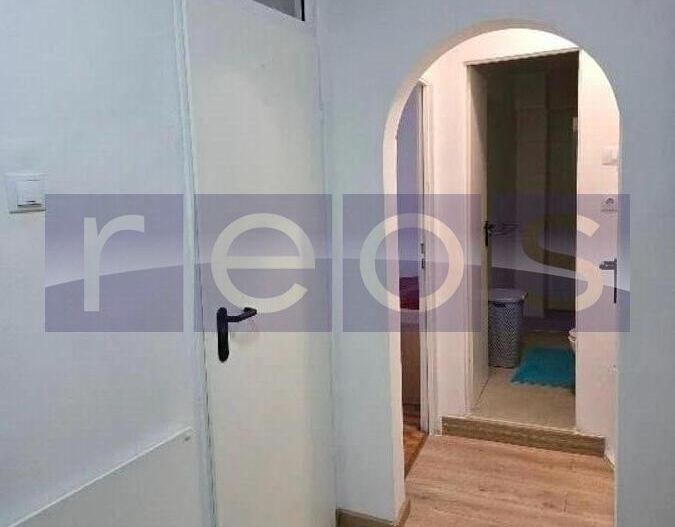 VANZARE 2 CAMERE 2 BALCOANE | RENOVARE RECENTA | MALL VITAN | SECTOR 3 | - Poză 1