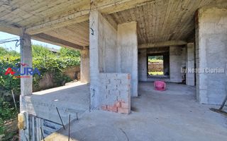 Vanzare casa si teren, Gavana - Poză 14