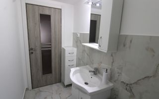 Apartament la casă, 1 cameră – zona Girocului, Timișoara - Poză 9
