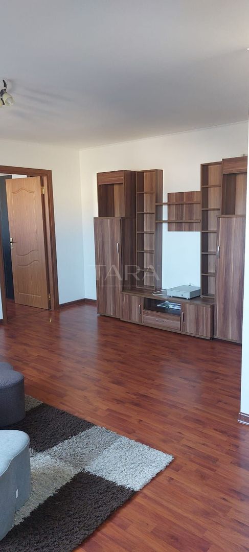 Apartament 2 camere mobilat – zona Porii, Florești - Poză 6
