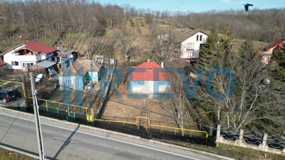 Casă de vânzare Buhuși, Str. Republicii, Bacău - Poză 18