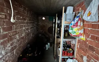Casa Individuala I 4 Camere I 2000mp Teren I Mag-Saliste - Poză 12