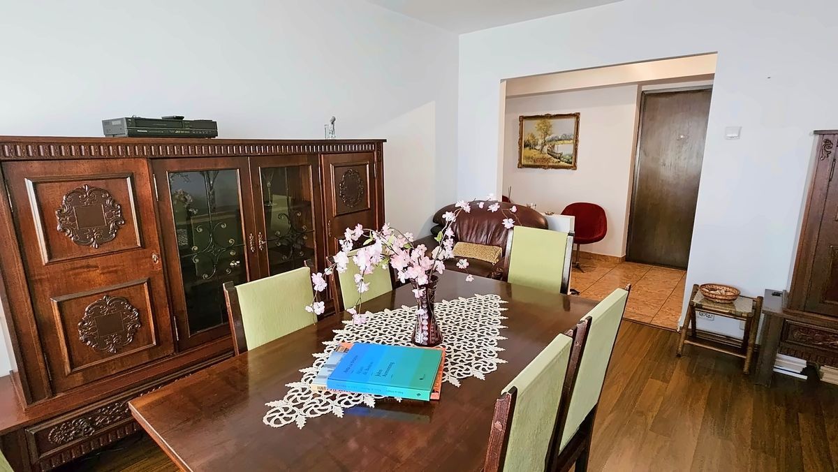 Colentina 76, langa scoala nr. 39, apartament 3 camere, direct proprietar - Poză 2