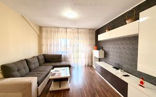 Pet Friendly | Apartament cu 3 camere modern | Sagului - Poză 1