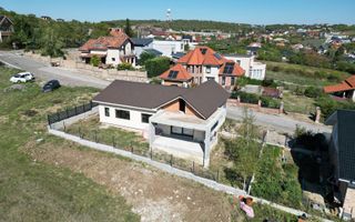 Casa zona Dealuri Oradea - Poză 16