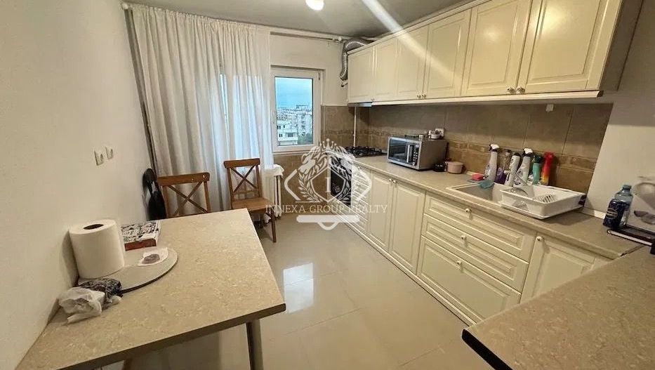 Rahova-Sebastian | 3 camere | 71mp | et 10 | 109.000 euro - Poză 7