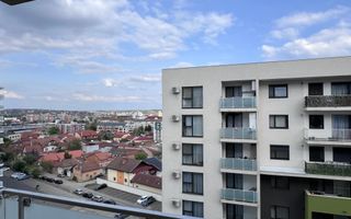 Apartament cu 2 camere | Parcare supraterana | Onestilor | Oradea - Poză 15