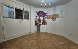 Apartament cu 2 camere - Universitate - Poză 2