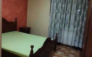 Apartament 3 camere de vanzare ,2 băi –Zona Corina (Tudor) - Poză 4