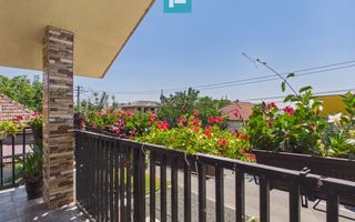 Duplex de vânzare în Bujac – Arad - Poză 10