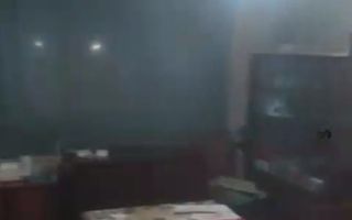 Apartament 3 camere – 72 mp | Etaj 1/4 | An 1982 | Rahova - Poză 1