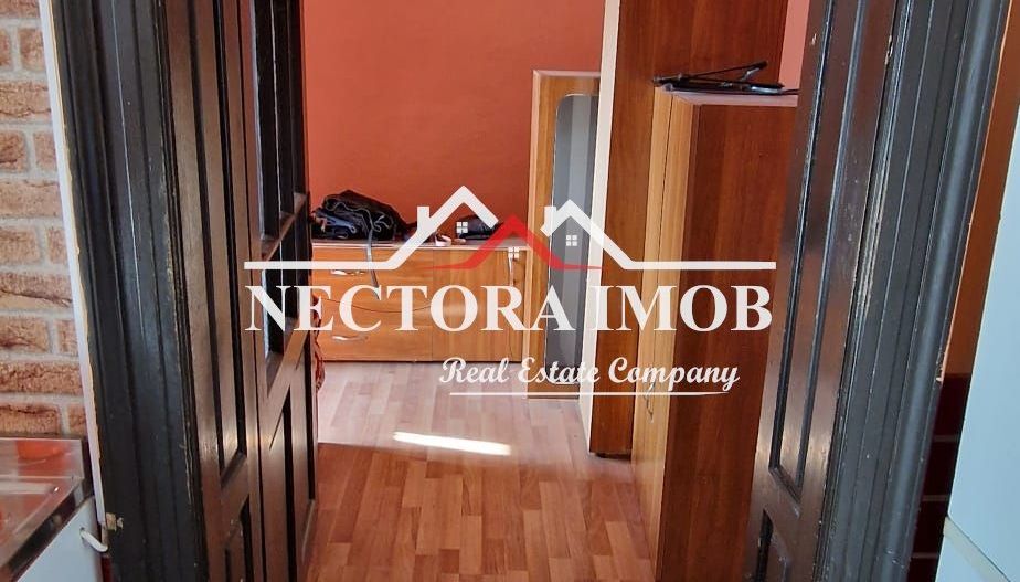 NECTORA IMOB-Casa Zona Podgoria cu 3 incaperi, 1700 mp teren,tip Conac - Poză 4