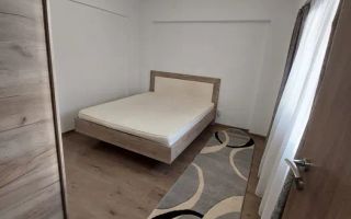 2 camere decomandate, Intre Lacuri, Zona Dunarii, FSEGA, Iulius Mall - Poză 2