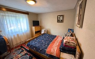 2 Case + teren 1390 mp langa parcul central Provita de Sus - Poză 5