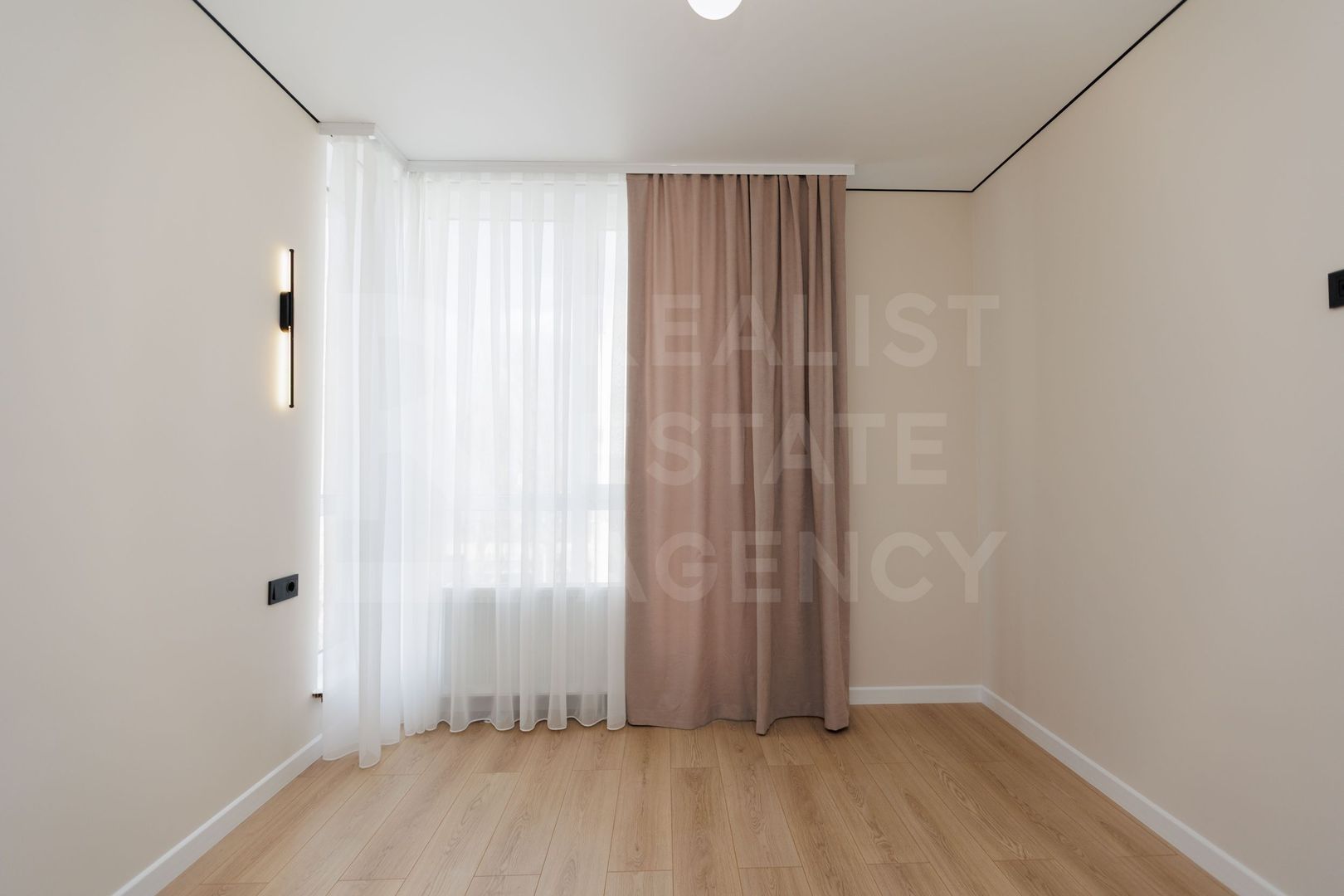 Vânzare, apartament, 3 camere str. Ialoveni, Telecentru - Poză 13