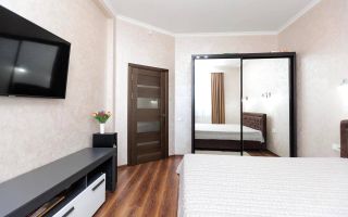 Vânzare, casă, 200 mp, strada Nicolae Dimo, Durlești. - Poză 17