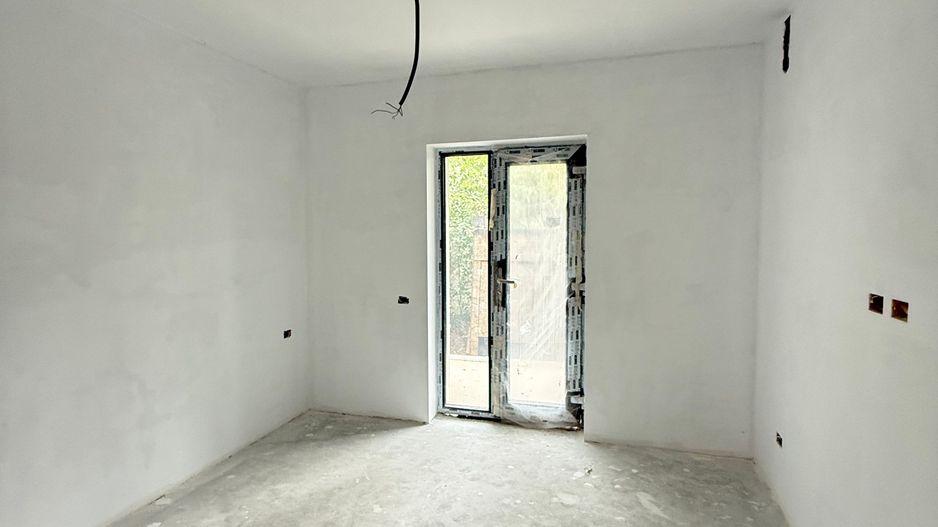 Vanzare Vila individuala P+1 2026 Mogosoaia - str. Poieni Ilfov - Poză 20