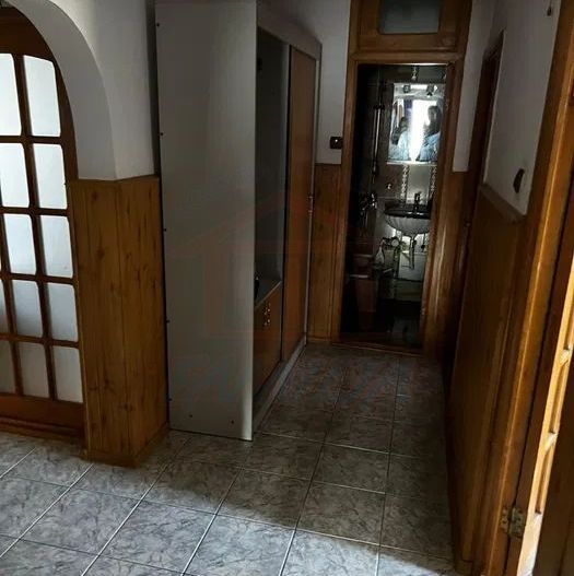 Inchiriere apartament 4 camere IC. Frimu 85 mp et 3, 450 EURO/Luna - Poză 4