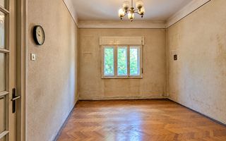 Apartament in vila | 3 camere Dorobanți - Poză 6