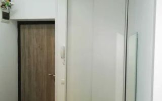 Apartament Modern de Vânzare - 55mp - Poză 5