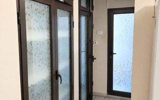 De vanzare apartament cu 2 camere, Siderurgistilor Vest, et. 4, 68.000 euro - Poză 8