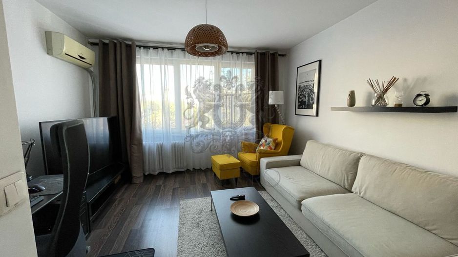 Sala Palatului | 2 Camere | Decomandat | - Poză 5
