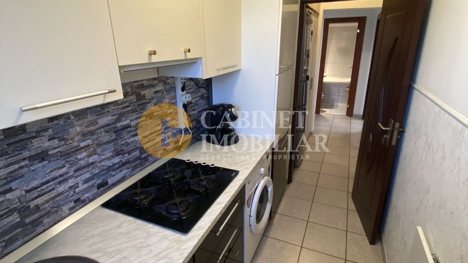 PĂCURARI ALPHA BANK - 2 CAMERE DECOMANDAT - Poză 6